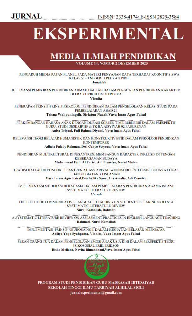 					View Vol. 14 No. 2 (2025): Desember
				